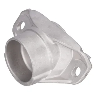 Febi Bilstein Rear Suspension Strut Mount - 4M0513353L